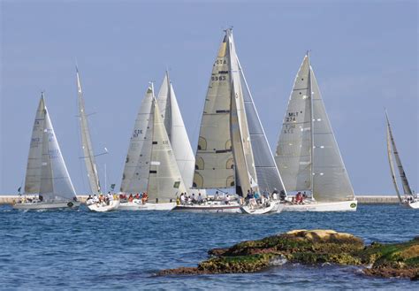 rolex middle sea tracker|rolex sailing malta.